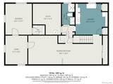 6644 Penrose Court - Photo 23