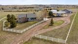 6620 Shannon Circle - Photo 1