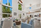 826 Catalpa Street - Photo 1