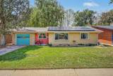 1739 Collyer Street - Photo 1