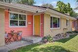 1739 Collyer Street - Photo 2