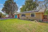 1739 Collyer Street - Photo 3