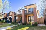1724 Corona Street - Photo 1