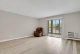 13618 Bethany Place - Photo 11