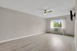 13618 Bethany Place - Photo 12