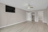 13618 Bethany Place - Photo 13