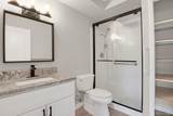 13618 Bethany Place - Photo 14