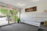 13618 Bethany Place - Photo 3