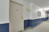 13618 Bethany Place - Photo 4