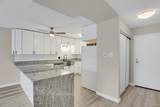 13618 Bethany Place - Photo 5