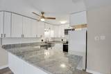 13618 Bethany Place - Photo 6