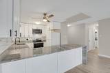 13618 Bethany Place - Photo 7