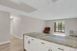 13618 Bethany Place - Photo 8