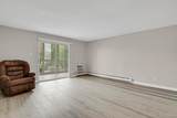 13618 Bethany Place - Photo 9