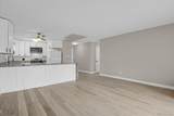 13618 Bethany Place - Photo 10