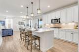 7756 Eaton Park Court - Photo 5