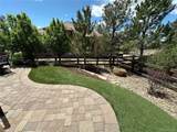 19984 Crooked Pine Circle - Photo 47
