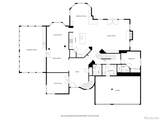 19984 Crooked Pine Circle - Photo 48