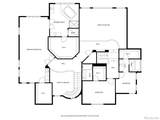 19984 Crooked Pine Circle - Photo 49