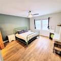 1009-1007 Boulder Street - Photo 13
