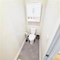 1009-1007 Boulder Street - Photo 17