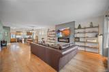 1009-1007 Boulder Street - Photo 3
