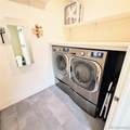 1009-1007 Boulder Street - Photo 21