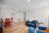 1009-1007 Boulder Street - Photo 27