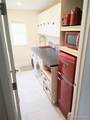 1009-1007 Boulder Street - Photo 30