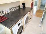 1009-1007 Boulder Street - Photo 32