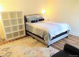 1009-1007 Boulder Street - Photo 35
