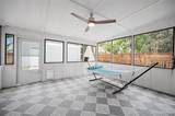 1009-1007 Boulder Street - Photo 37