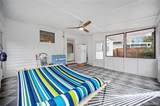 1009-1007 Boulder Street - Photo 38