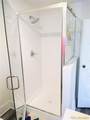 1009-1007 Boulder Street - Photo 46