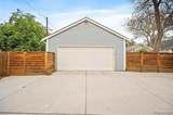 1009-1007 Boulder Street - Photo 49