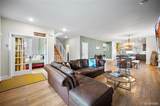 1009-1007 Boulder Street - Photo 6