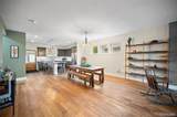 1009-1007 Boulder Street - Photo 7