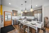 1009-1007 Boulder Street - Photo 9