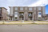 15534 Washburn Avenue - Photo 1