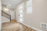 15534 Washburn Avenue - Photo 3