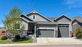 6655 Mentha Drive - Photo 1