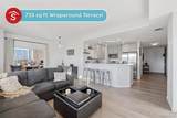 925 Lincoln Street - Photo 1