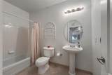 2239 Calais Drive - Photo 18