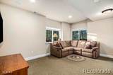 104 Saddle Horn Court - Photo 23