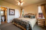 104 Saddle Horn Court - Photo 5