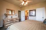 104 Saddle Horn Court - Photo 6