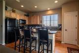 104 Saddle Horn Court - Photo 10