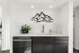 669 Washington Street - Photo 23