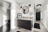 669 Washington Street - Photo 31