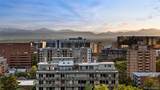 669 Washington Street - Photo 8